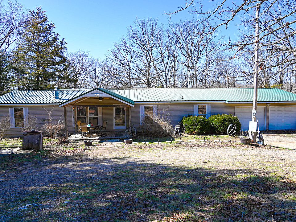 1st image of 24608 Brookside Road