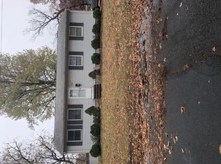 19 Humbert St, Springfield, MA 01109