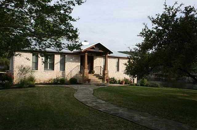 1st image of 1503 County Road 132a