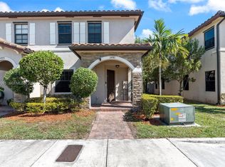 Coco Palm Estates, Homestead, FL 33032