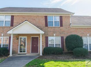 221 Littleton Way, Athens, GA 30606