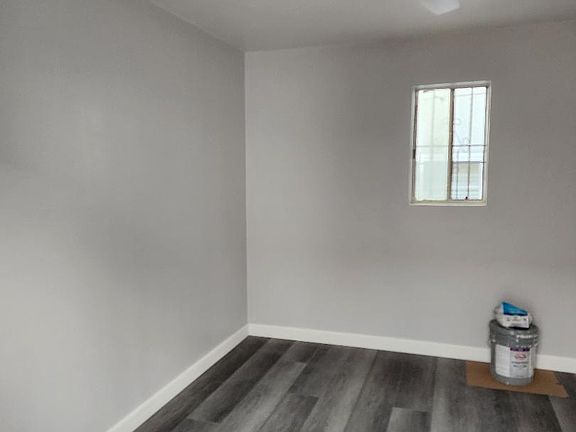 3rd image of 1552 E 21st St Unit 1/4