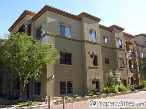 2nd image of 5350 E Deer Valley Dr Unit 2252