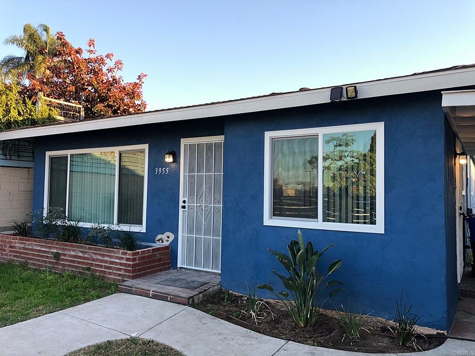 1st image of 3955 Gamma St