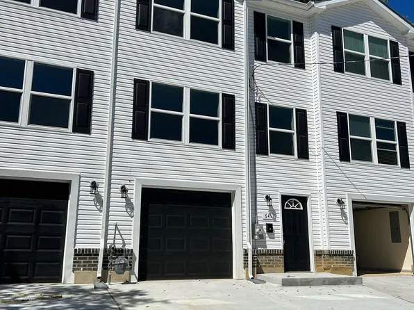 641 S Connell St, Wilmington, DE 19805