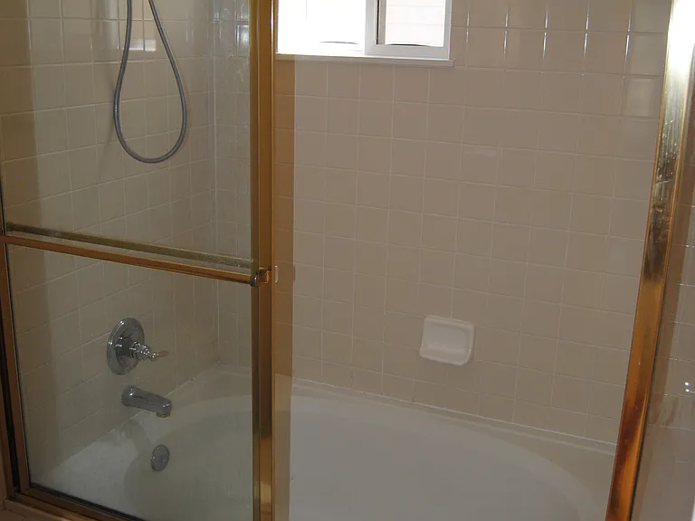 7700 W Grant Ranch Blvd #F-7 — Photo 13