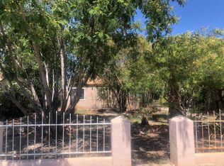 1406 E Whitton Ave, Phoenix, AZ 85014