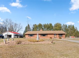 10549 Spillway View Dr, Deerfield, OH 44411