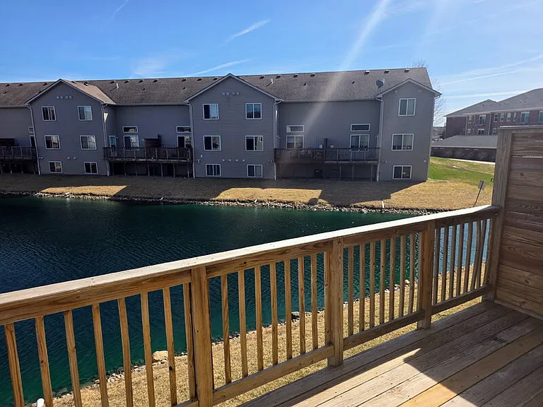 2215 NW Bayberry Ln — Photo 11
