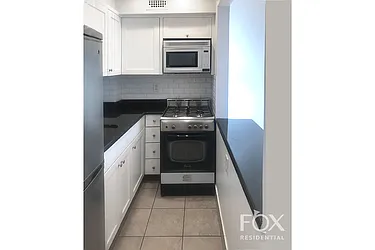 Rented by Fox Residential Group