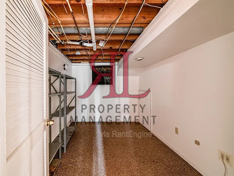 7775 Peter Hoover Rd — Photo 32