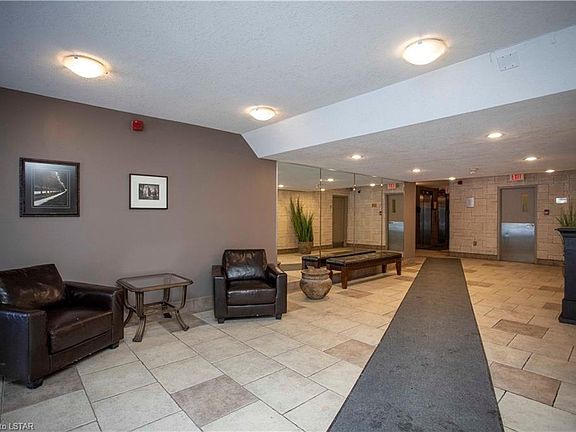 3rd image of 155 Kent St #1405