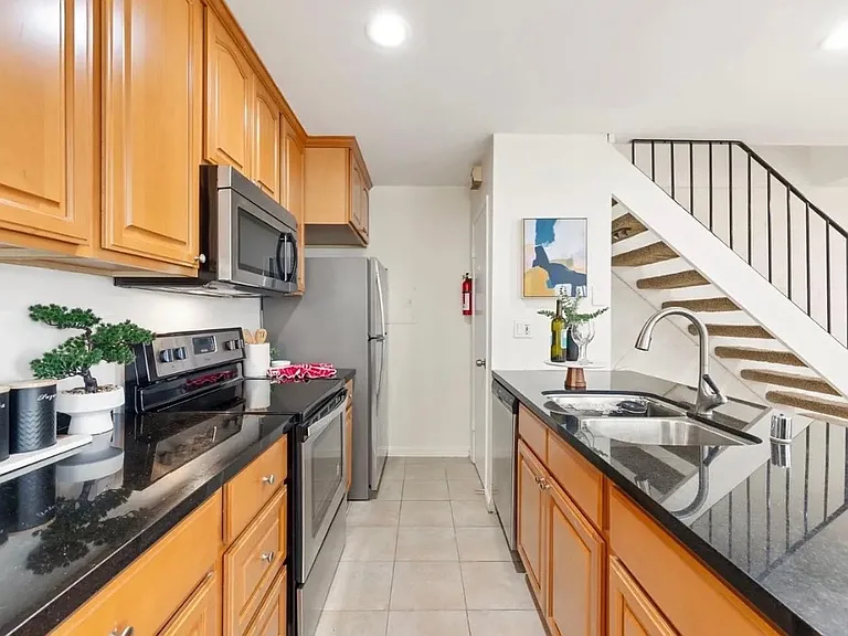 5715 Calmor Ave #3 — Photo 2