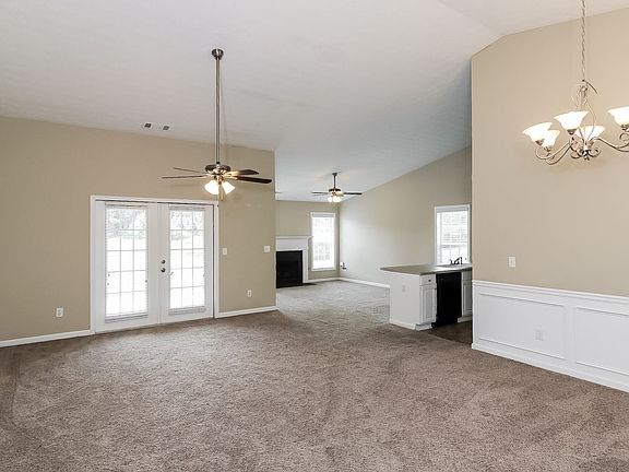 5th image of 1435 Dunton Green Way