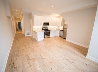 1809 W Superior St #1F, Chicago, IL 60622