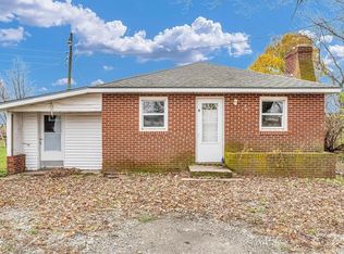 1957 County Road 3000 N #B, Rantoul, IL 61866