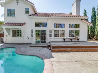 942 Wildcat Ln, Brentwood, CA 94513