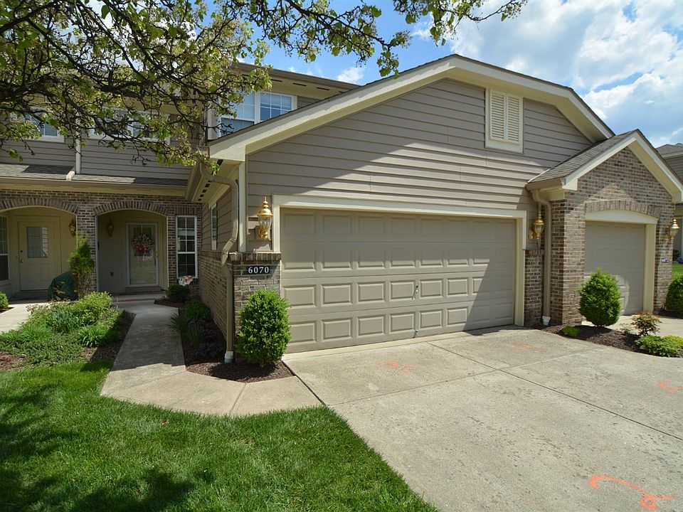 1st image of 6070 Bridgehaven Dr