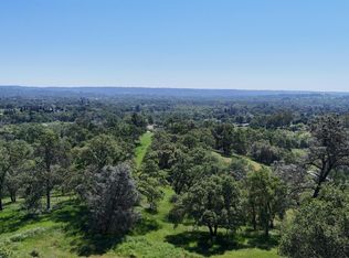 5400 Maranatha Ln, Lincoln, CA 95648