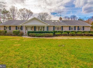 12904 Gent Rd, Reisterstown, MD 21136