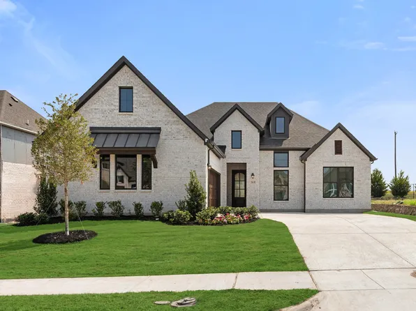 2019 Wickersham Rd, Rockwall, TX 75087