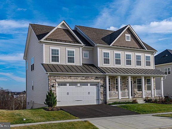 3rd image of 1011 Monocacy Crossing Pkwy