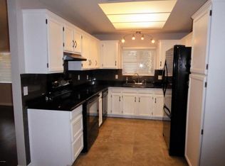518 E Piute Ave, Phoenix, AZ 85024