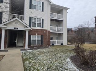 37 Kassebaum Ln APT 106, Saint Louis, MO 63129