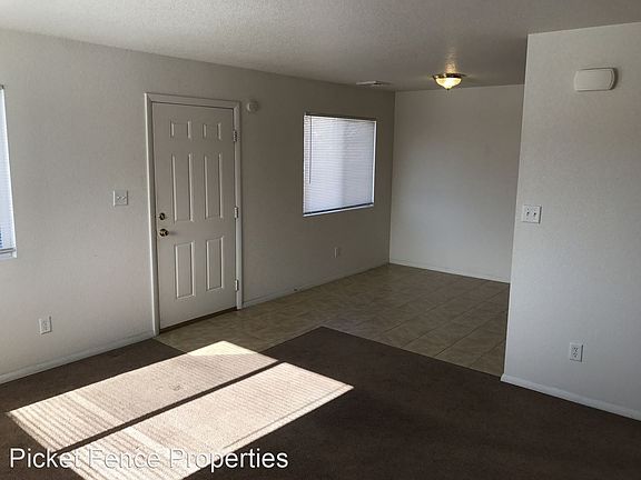 2nd image of 251 1st St Unit 3
