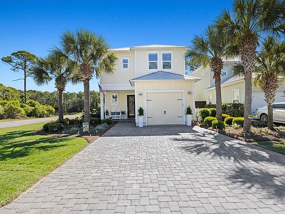 5th image of 94 Lakeland Dr