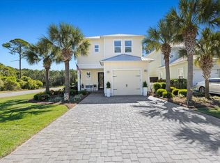 94 Lakeland Dr, Miramar Beach, FL 32550