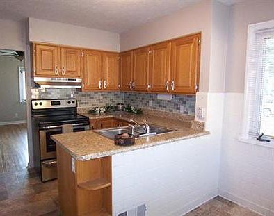 2nd image of 204 E David St