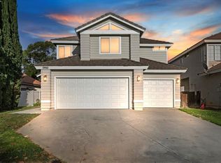 19912 Westerly Dr, Riverside, CA 92508