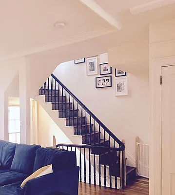 Rented by M.Woods & Associates | media 23