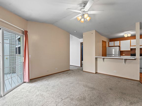 3rd image of 1551 W Crystal Rock Ct Unit 2G