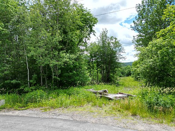 5th image of Lot 2 Main Road