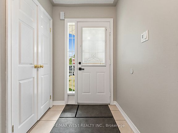 5th image of 112 Jordan Dr