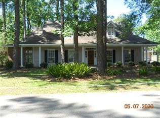 245 Laura Dr N, Mandeville, LA 70448