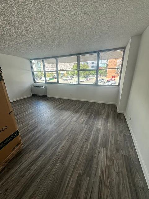 280 Luis M Marin Blvd — Photo 4