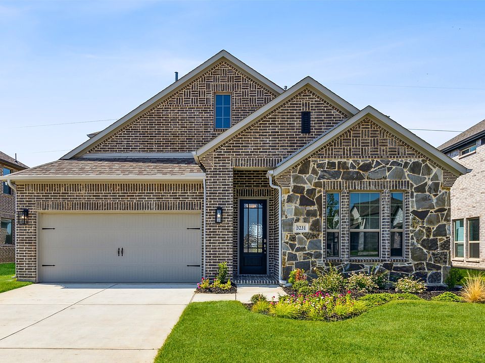 1st image of 3231 Emerald Edge Dr
