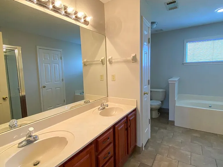 8294 Floral Springs Dr — Photo 17