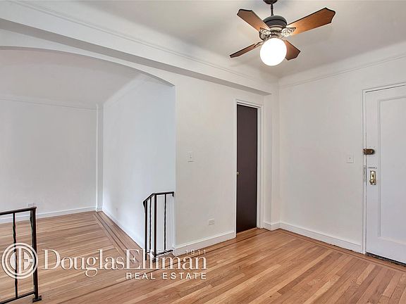 3rd image of 517 E 86th St #6B