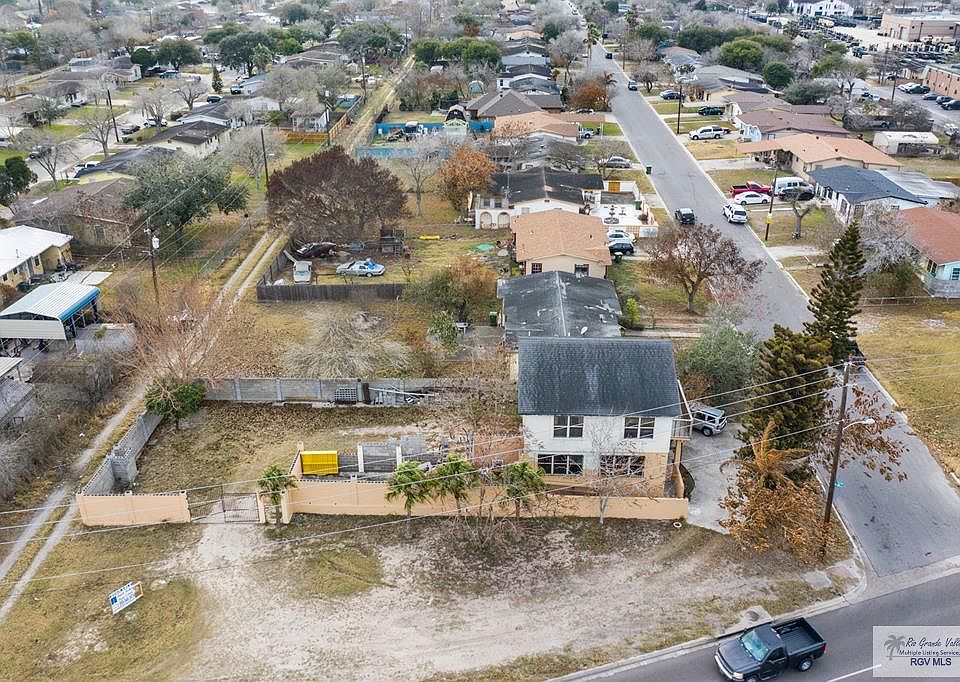 1st image of 1814 Greenbriar Ave Lot 27