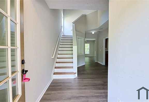 4th image of 4515 Windale Dr