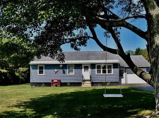 677 Sacandaga Rd, Glenville, NY 12302