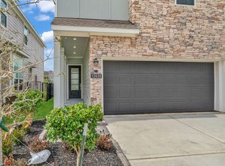 12635 Blue Catfish Ln, Cypress, TX 77433