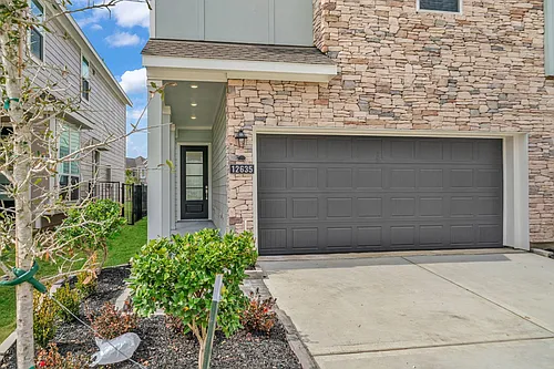12635 Blue Catfish Ln Photo 1