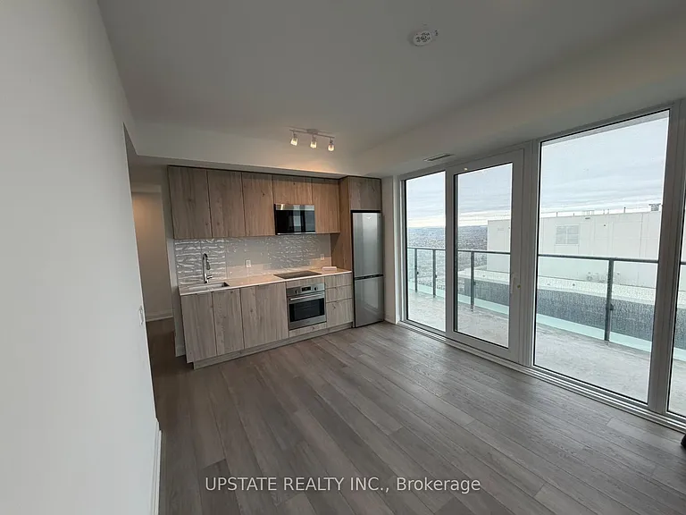 15 Skyridge Dr #2809 — Photo 3