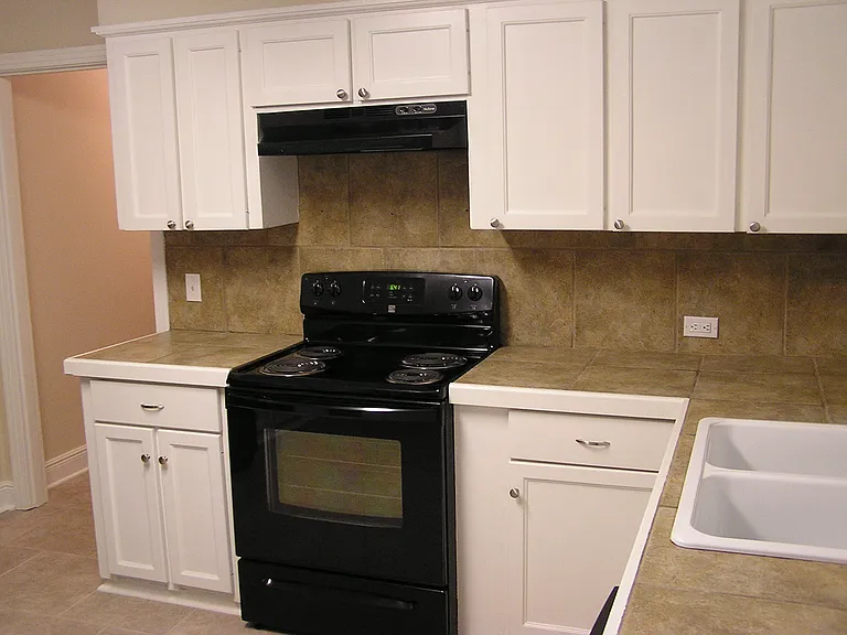 507 Eason Pl — Photo 7