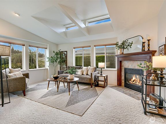 3rd image of 6011 89th Street E #59